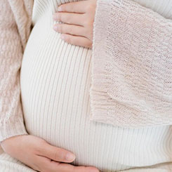 这一进展，使🖐云业务在A🥀lph🎛🔅供卵试管婴儿abet💓内部的角色🏓⬇